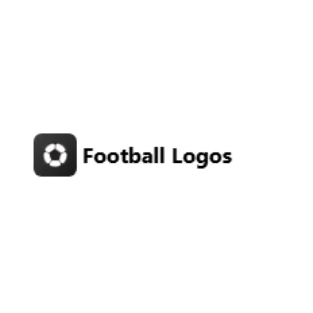 Football Logos
