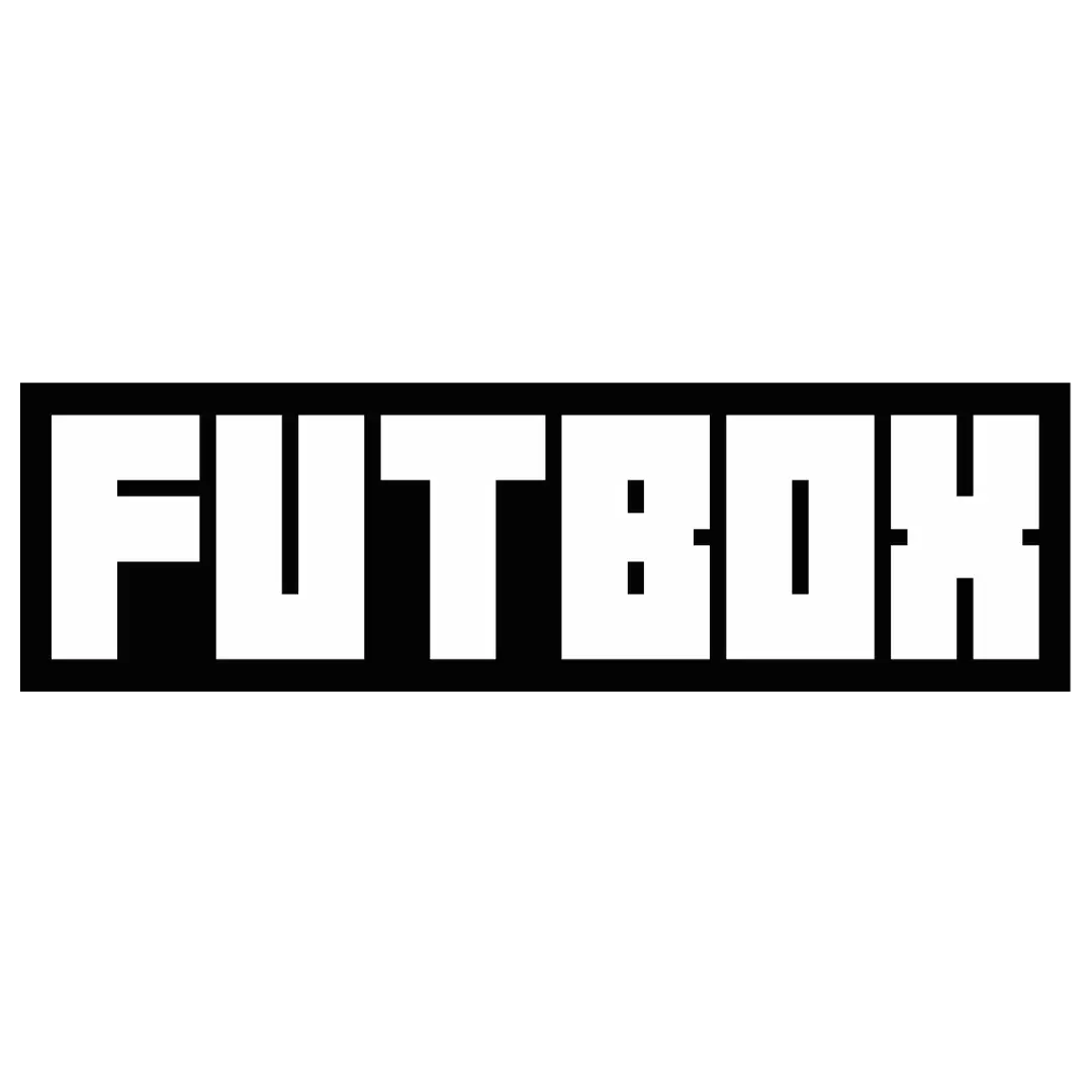 Futbox