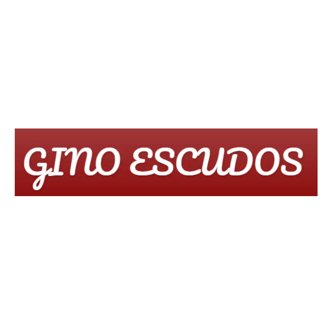 Gino Escudos