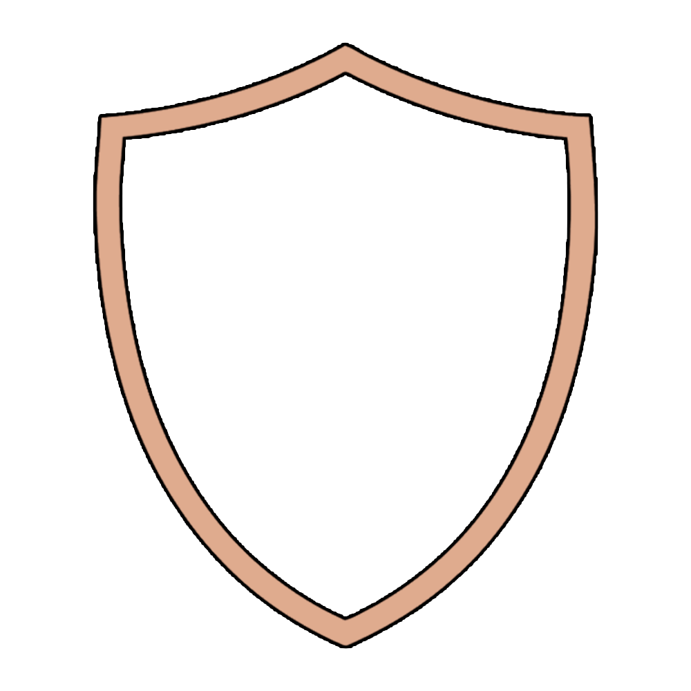 Primeiro Escudo