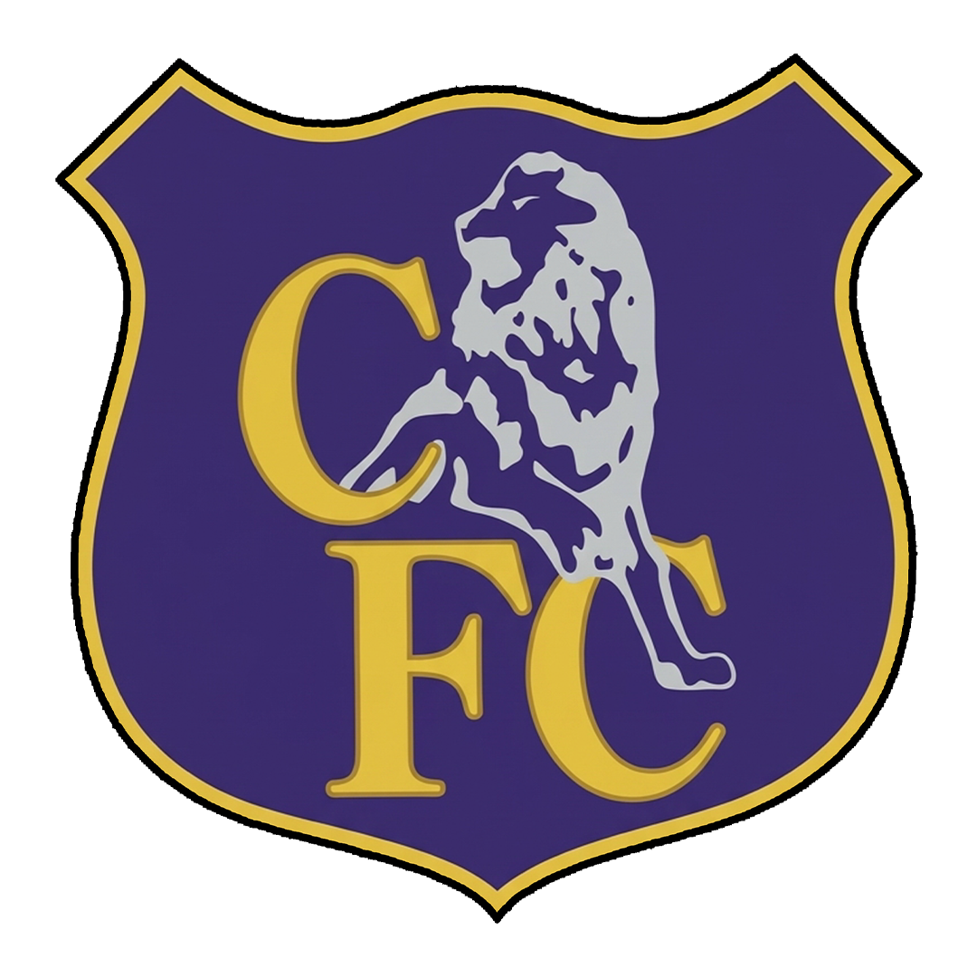 Chelsea Football Club
