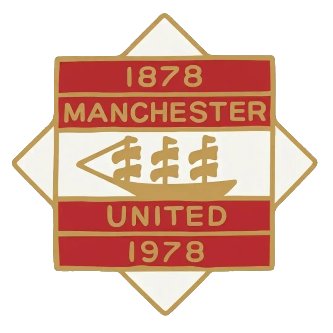 Manchester United Football Club