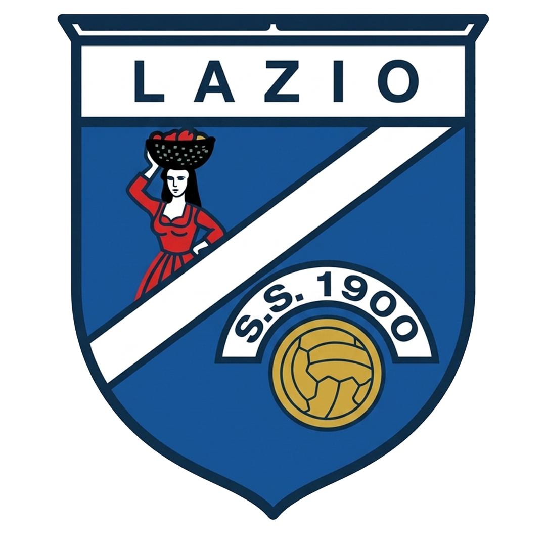 Società Sportiva Lazio