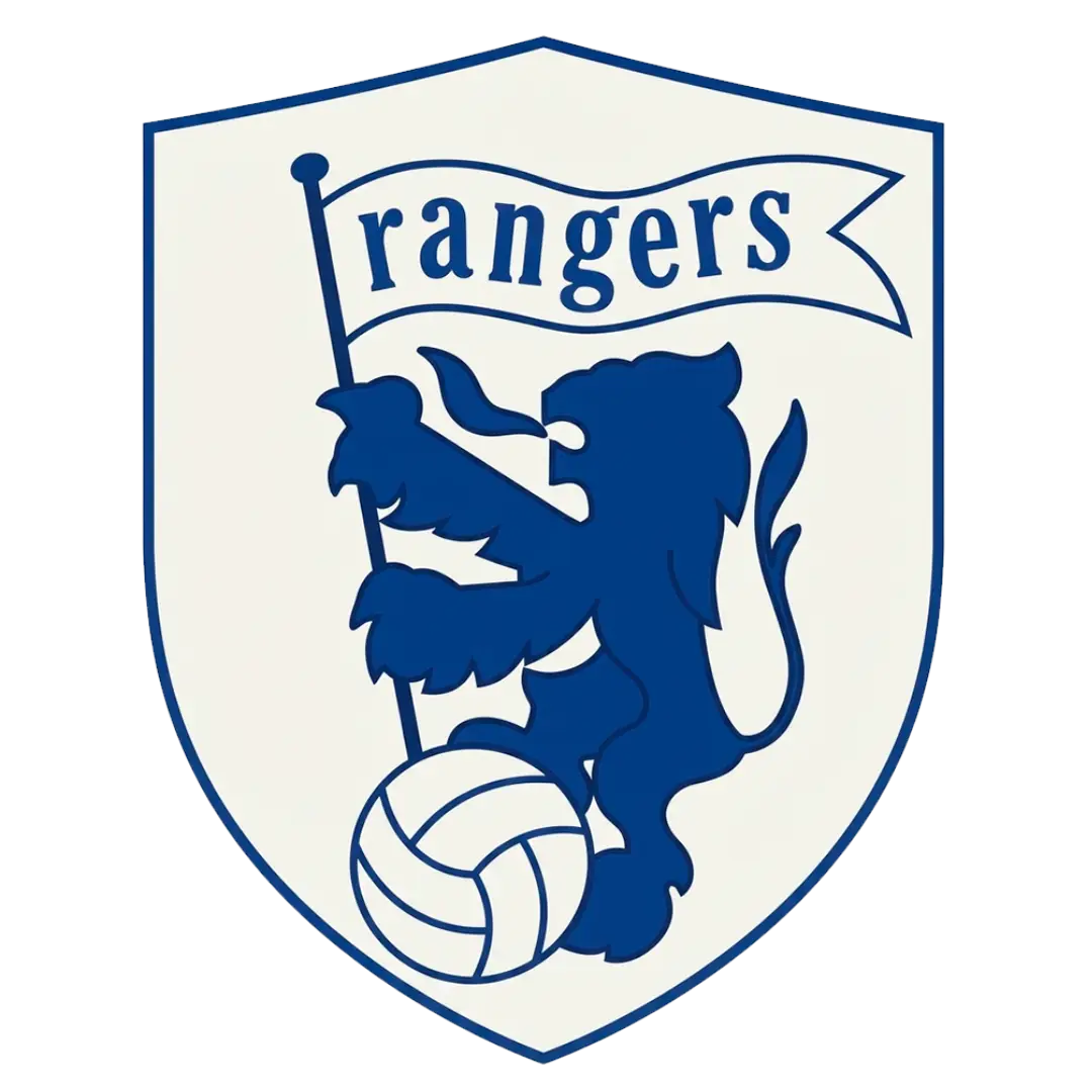 Rangers Football Club