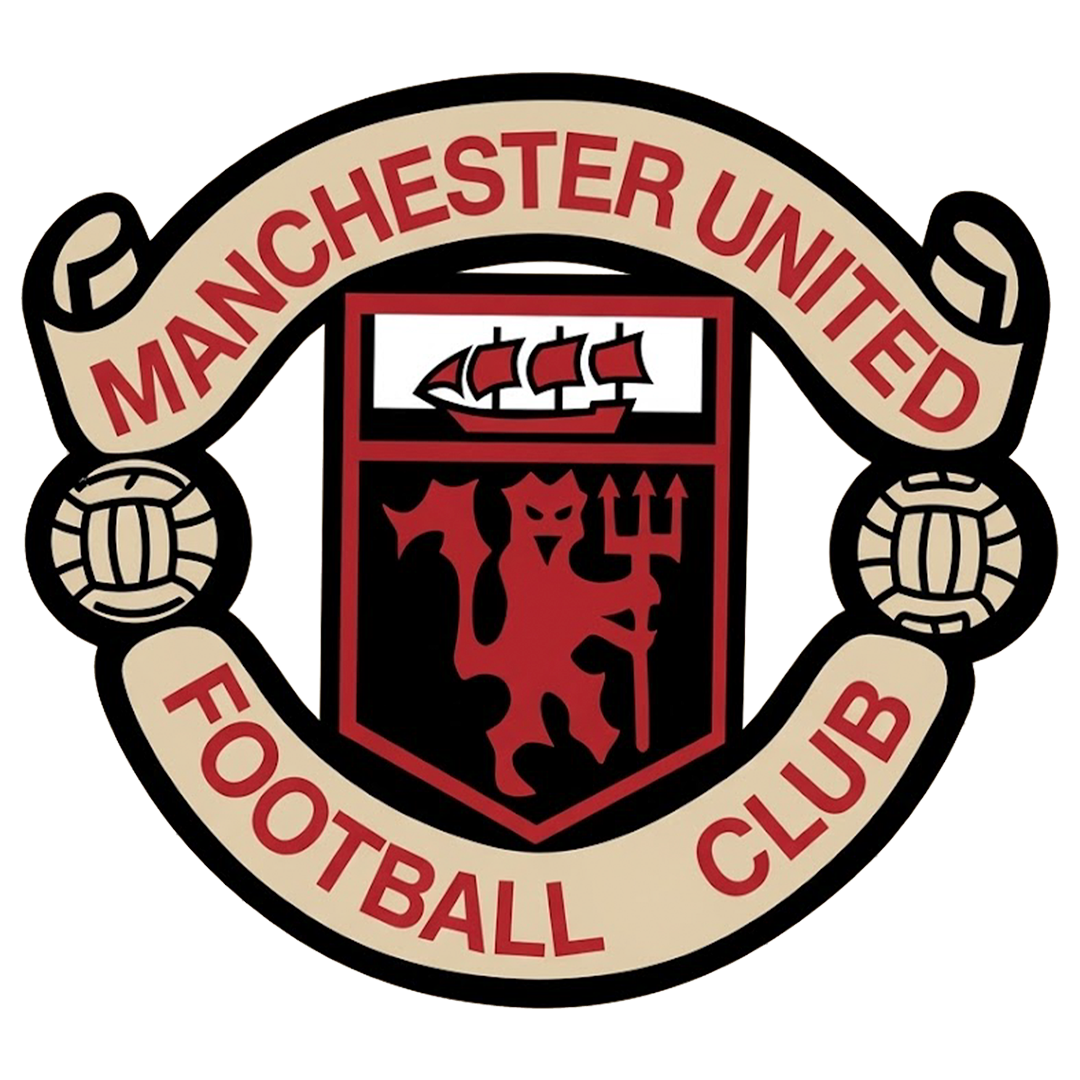 Manchester United Football Club