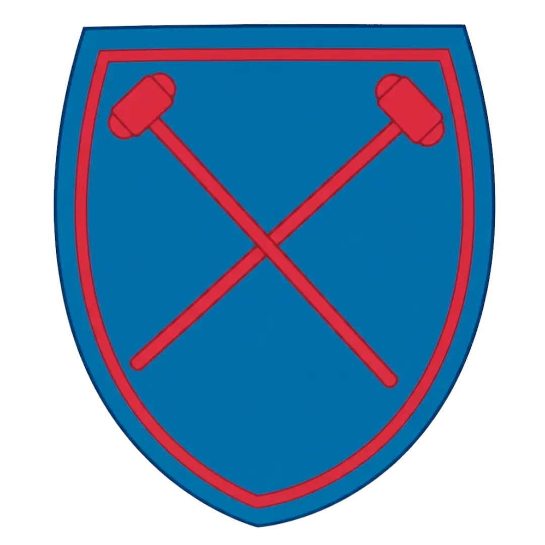 West Ham United Football Club