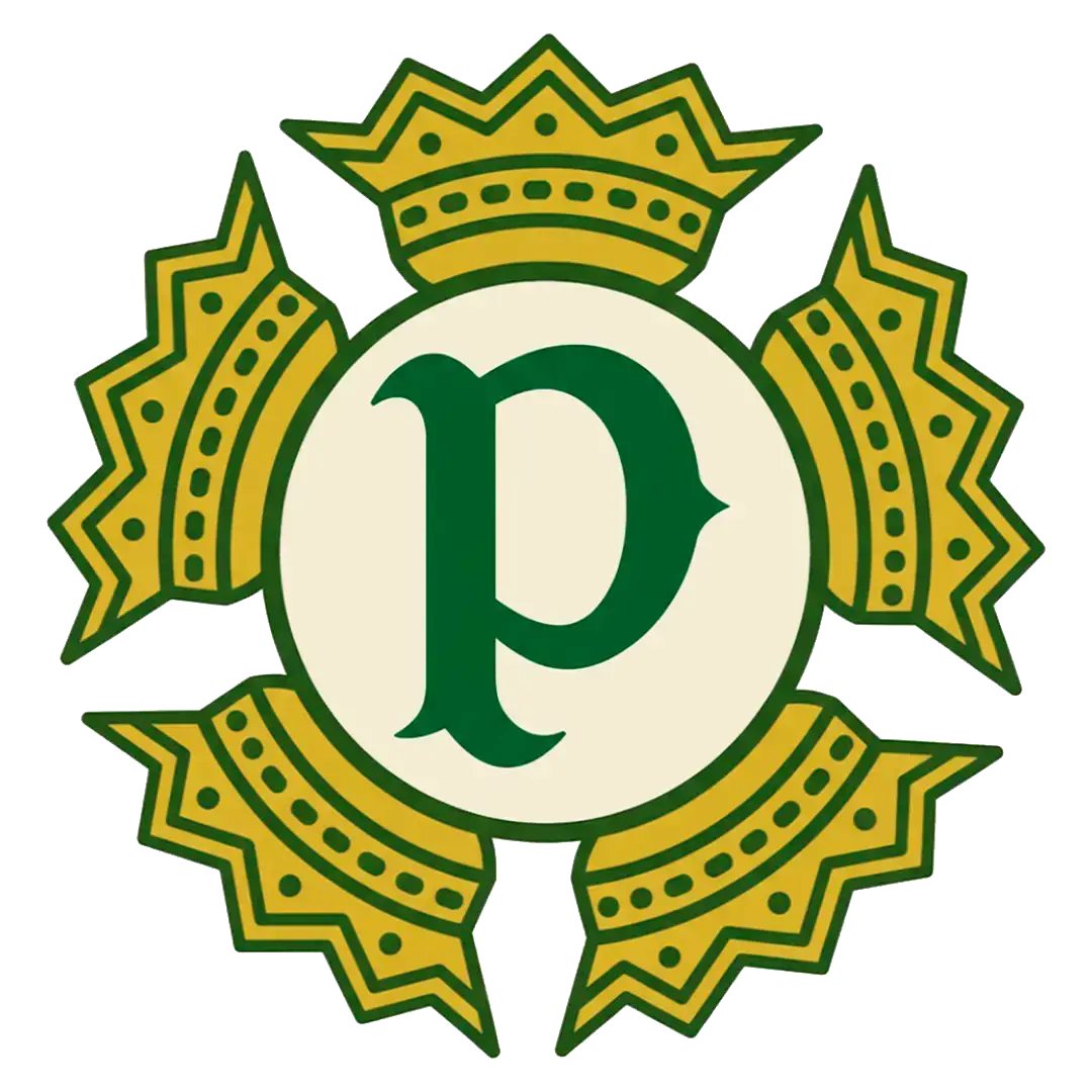 Sociedade Esportiva Palmeiras