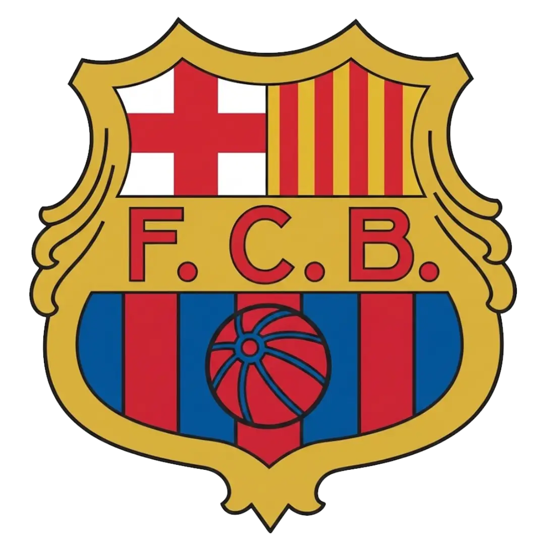 Futbol Club Barcelona