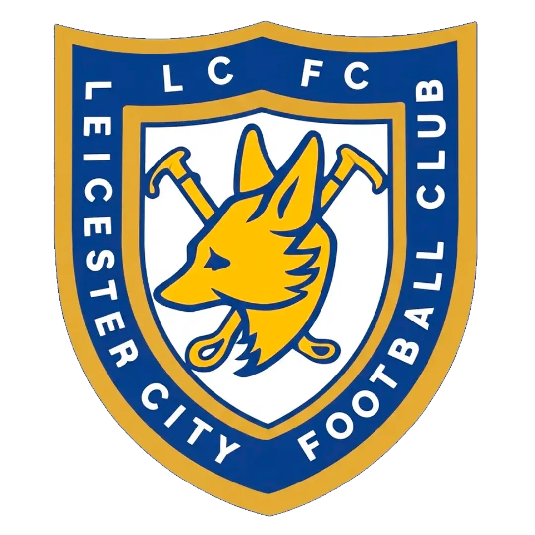 Leicester City Football Club