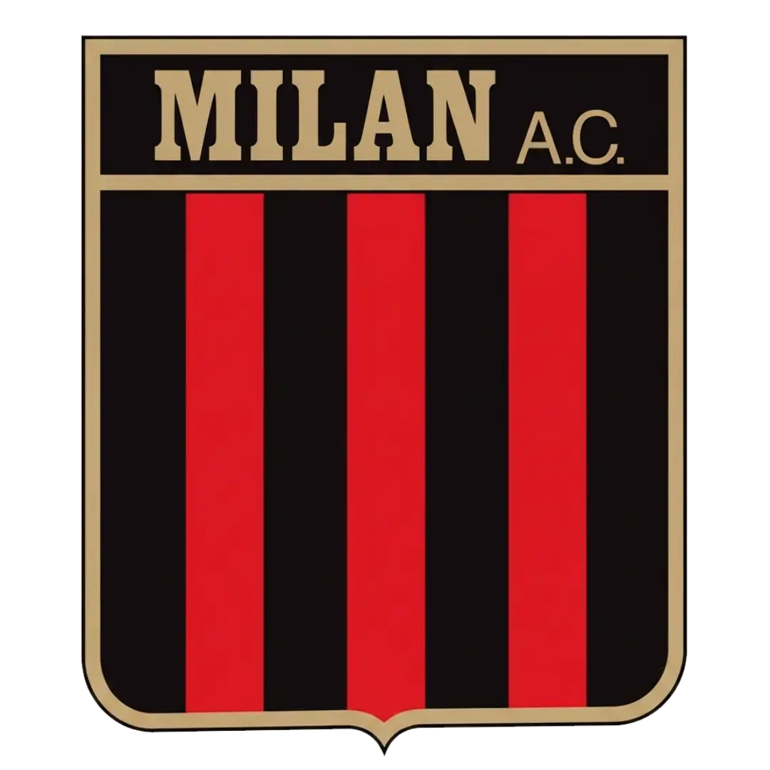 Associazione Calcio Milan