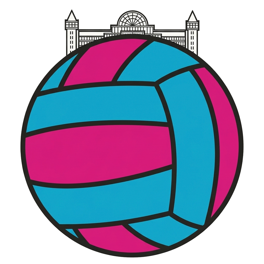 Crystal Palace Football Club