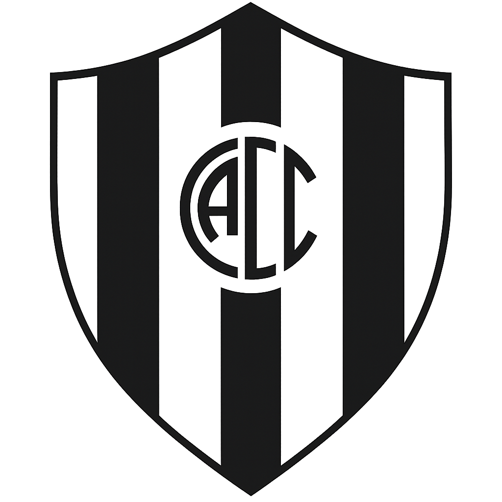 Central Córdoba