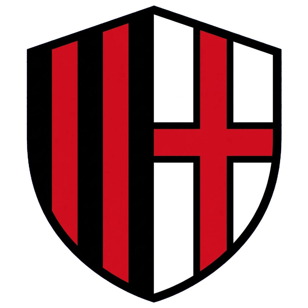 Associazione Calcio Milan