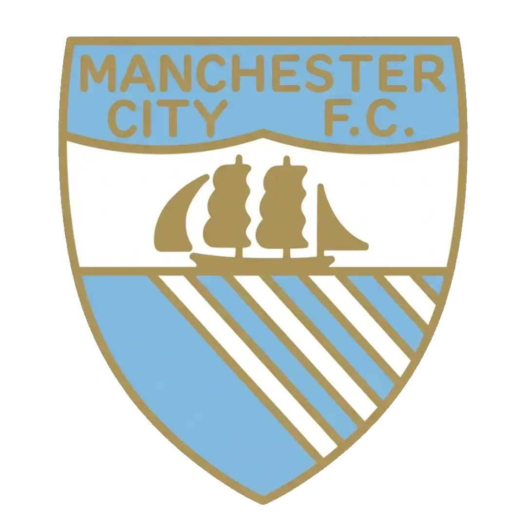 Manchester City Football Club