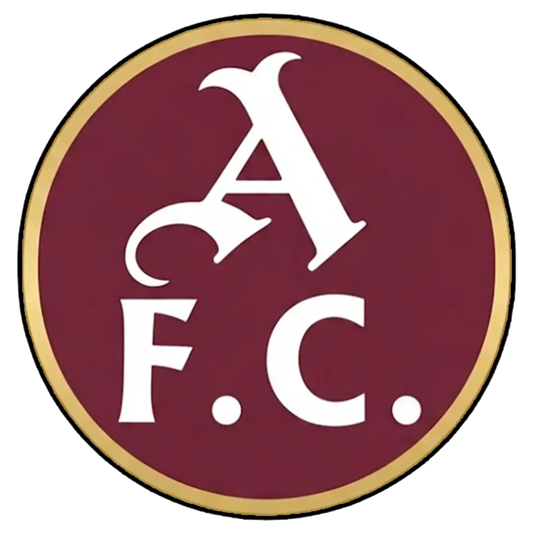 Arsenal Football Club
