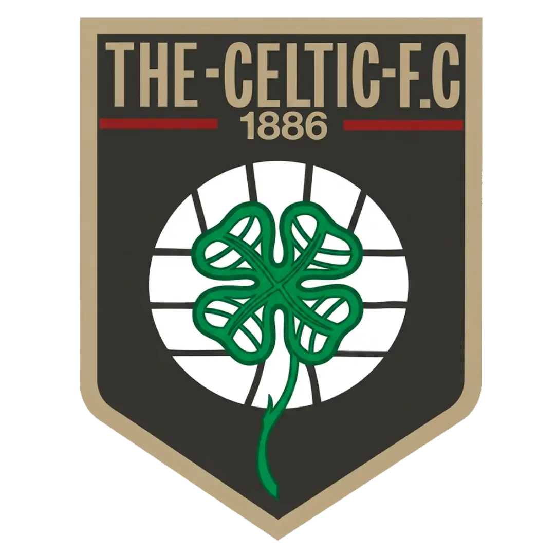 Celtic Football Club