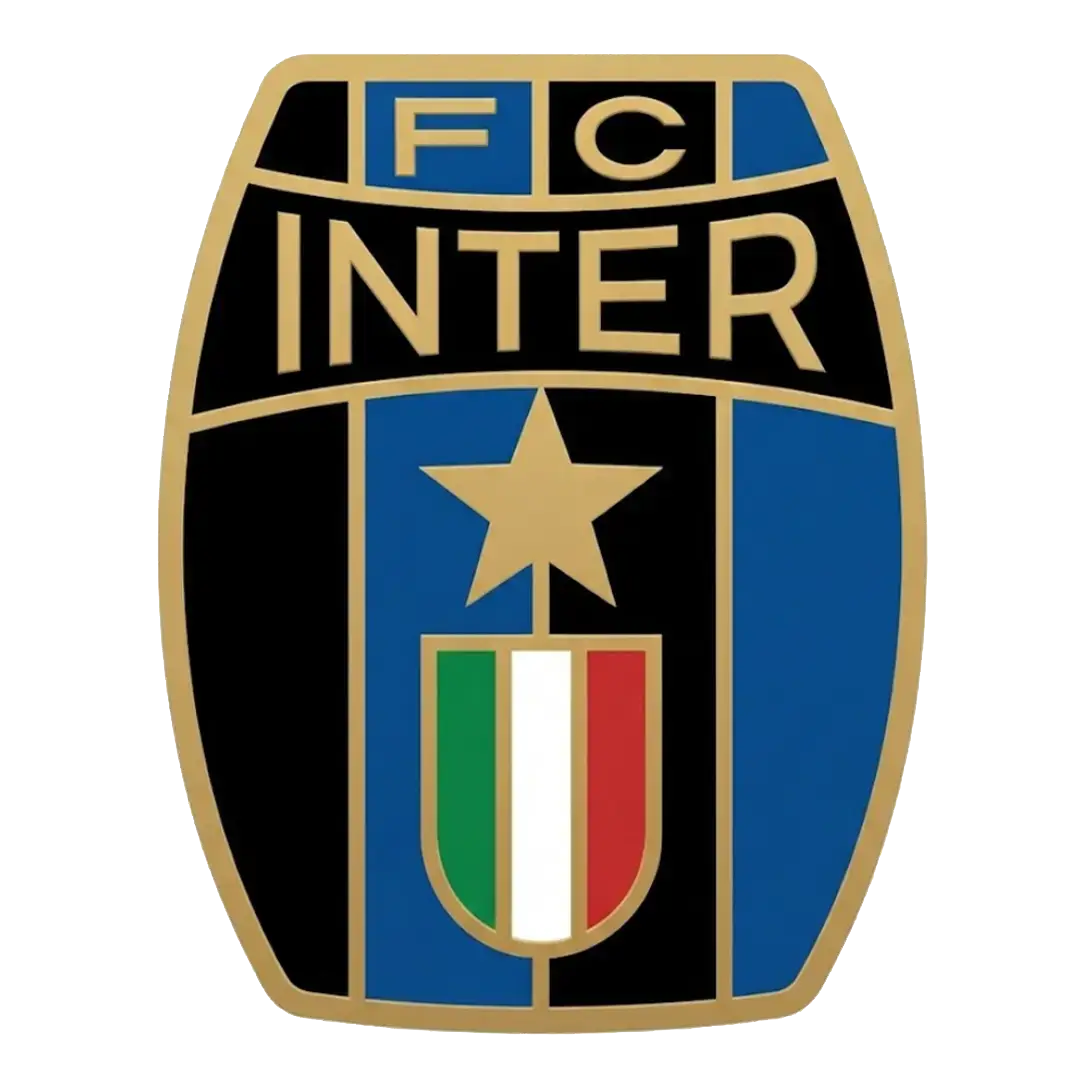 Football Club Internazionale Milano