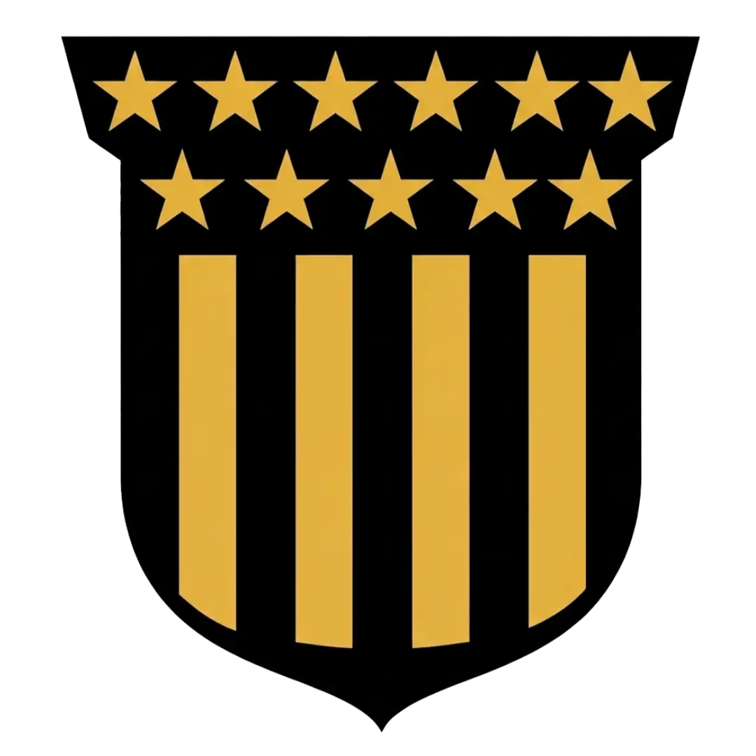 Club Atlético Peñarol