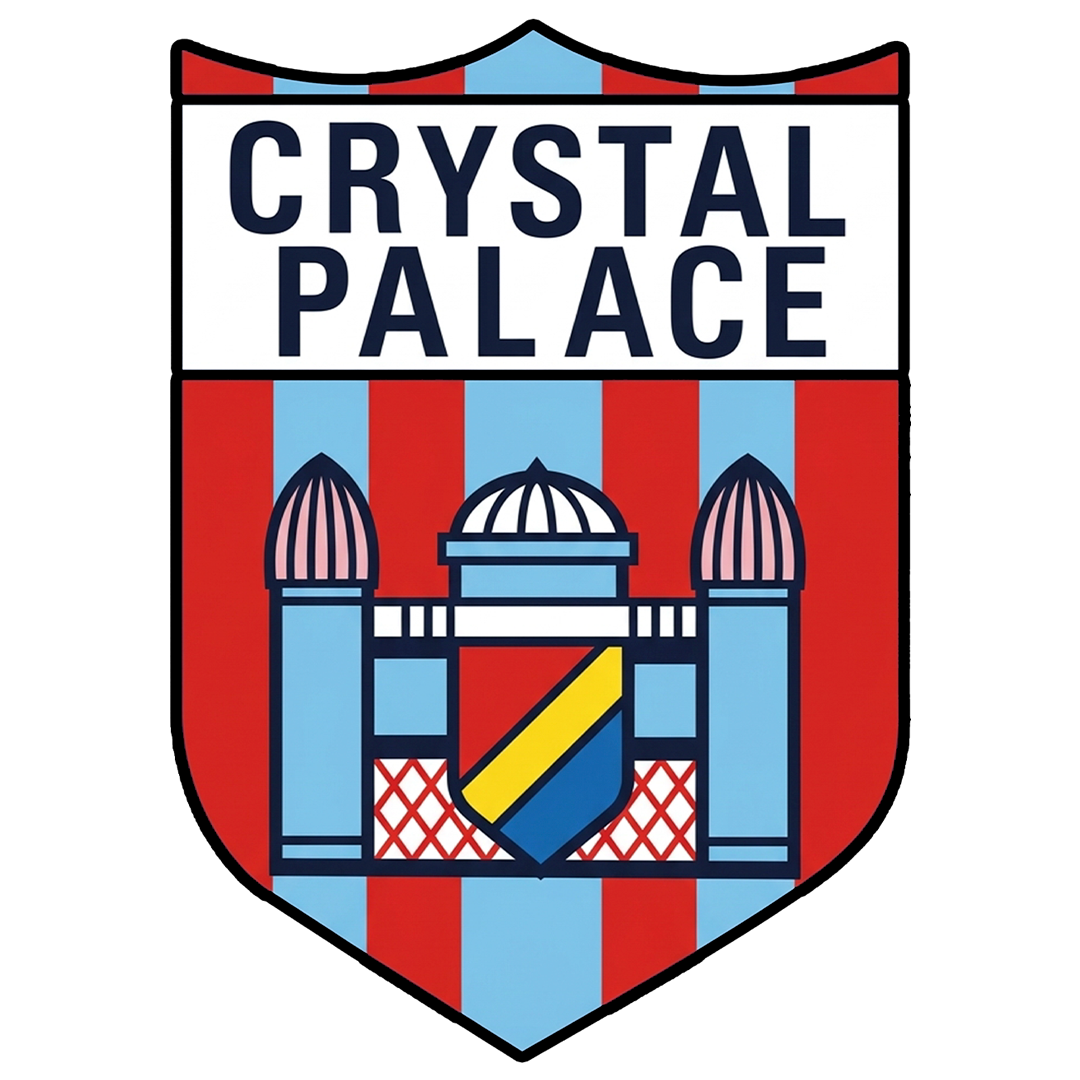 Crystal Palace Football Club