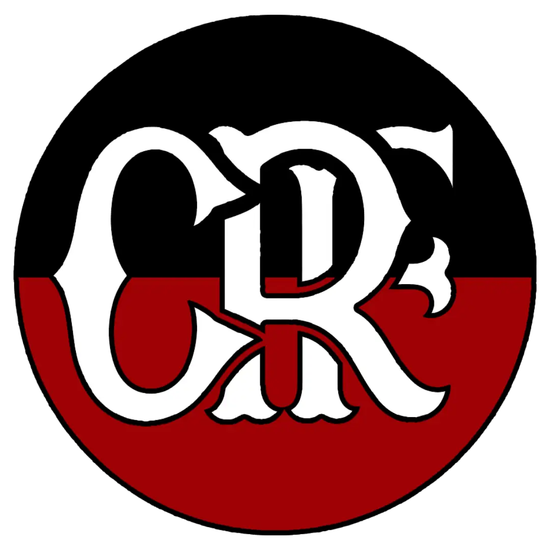 Clube de Regatas do Flamengo