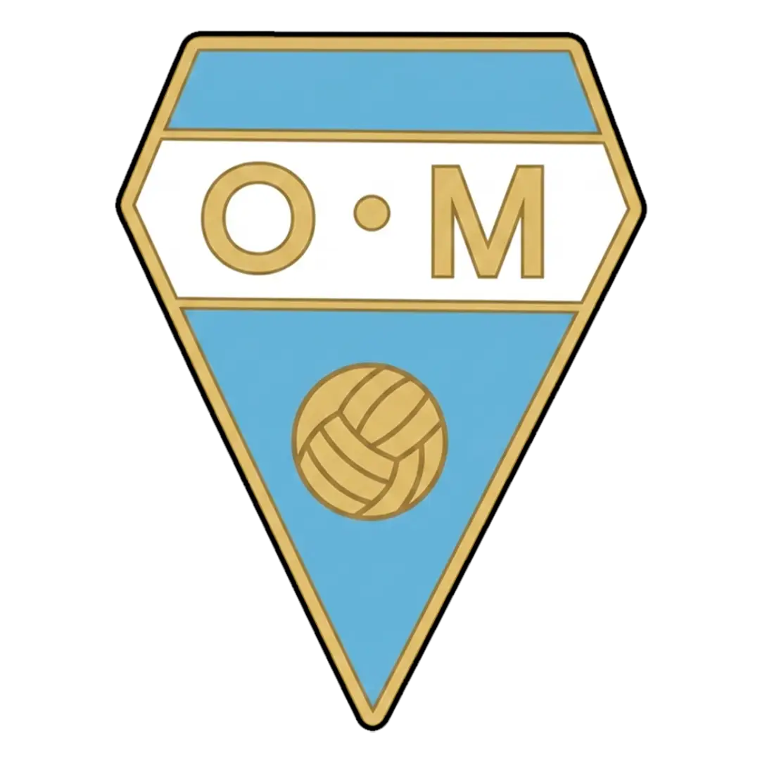 Olympique de Marseille