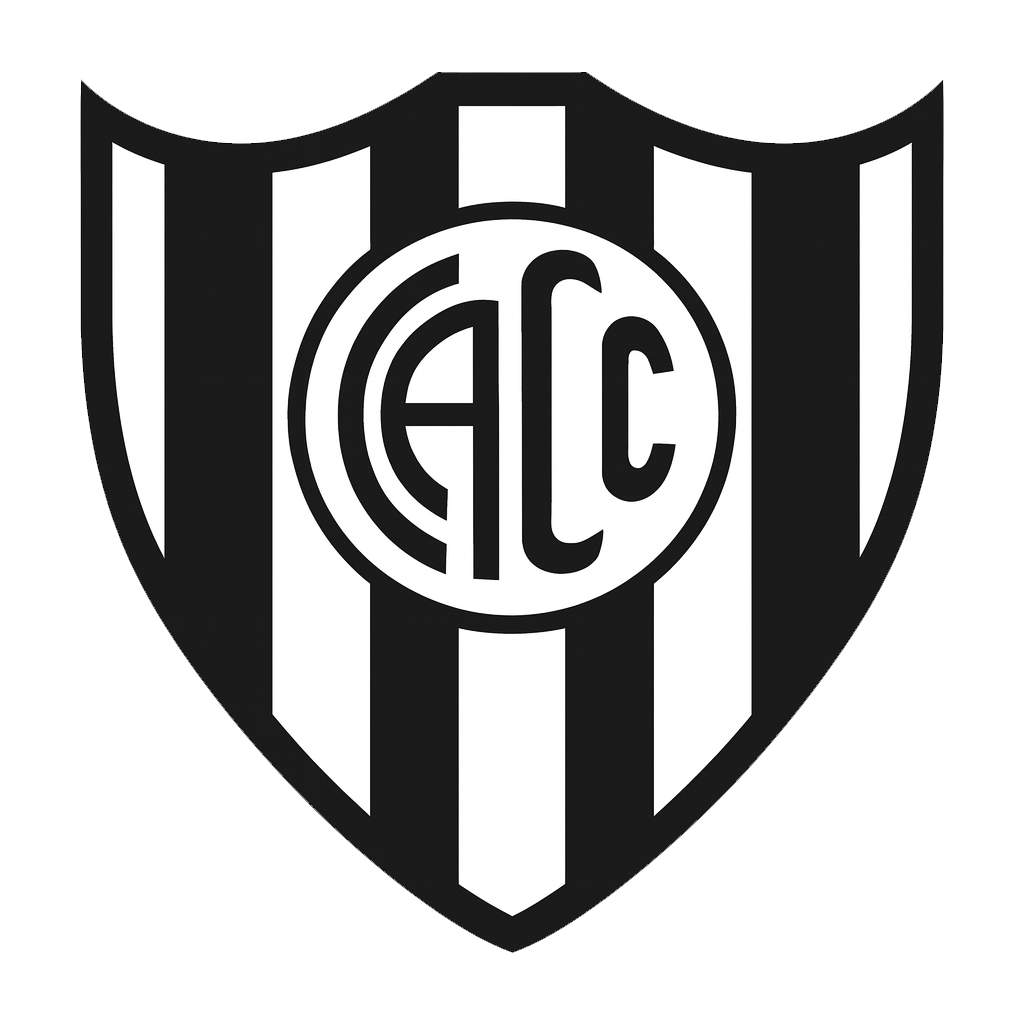 Central Córdoba