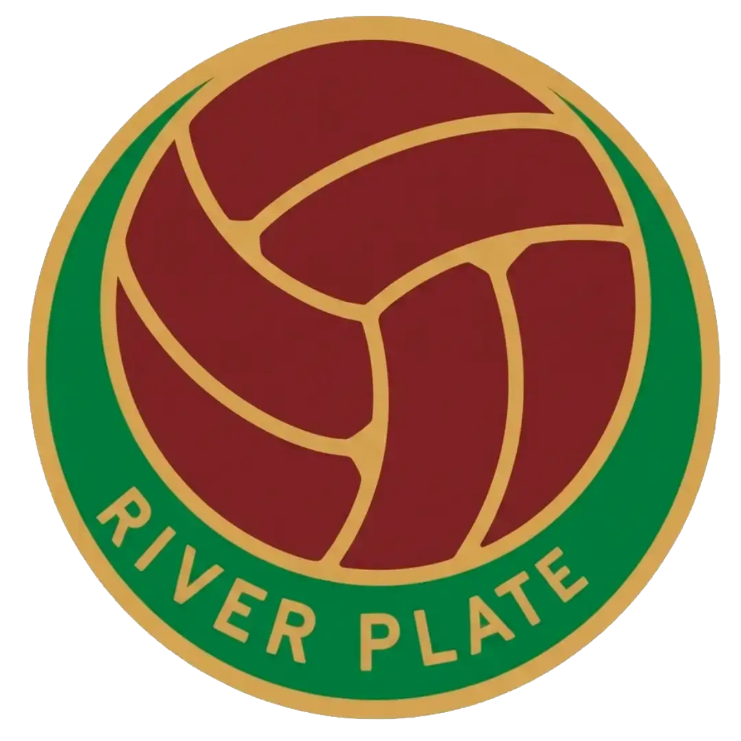 Club Atlético River Plate
