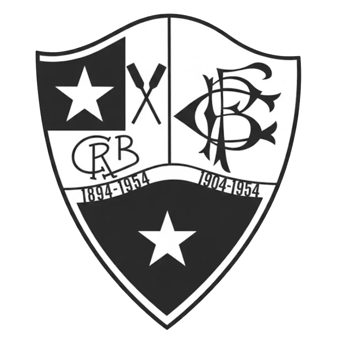 Botafogo de Futebol e Regatas