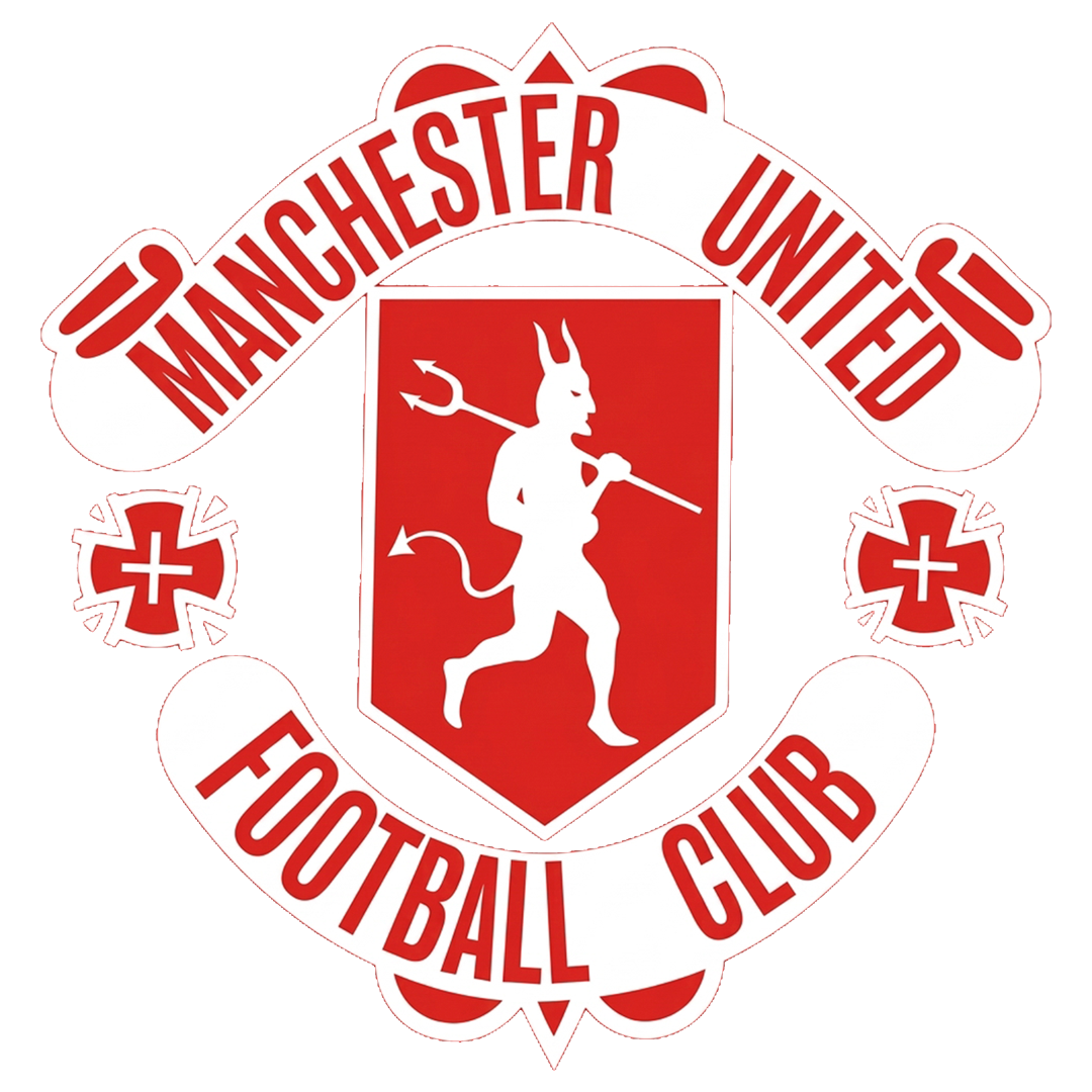 Manchester United Football Club