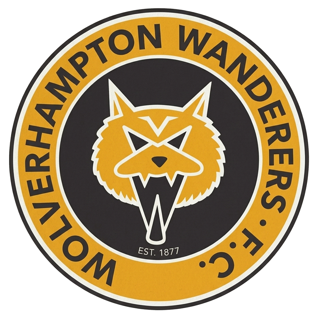 Wolverhampton Wanderers Football Club