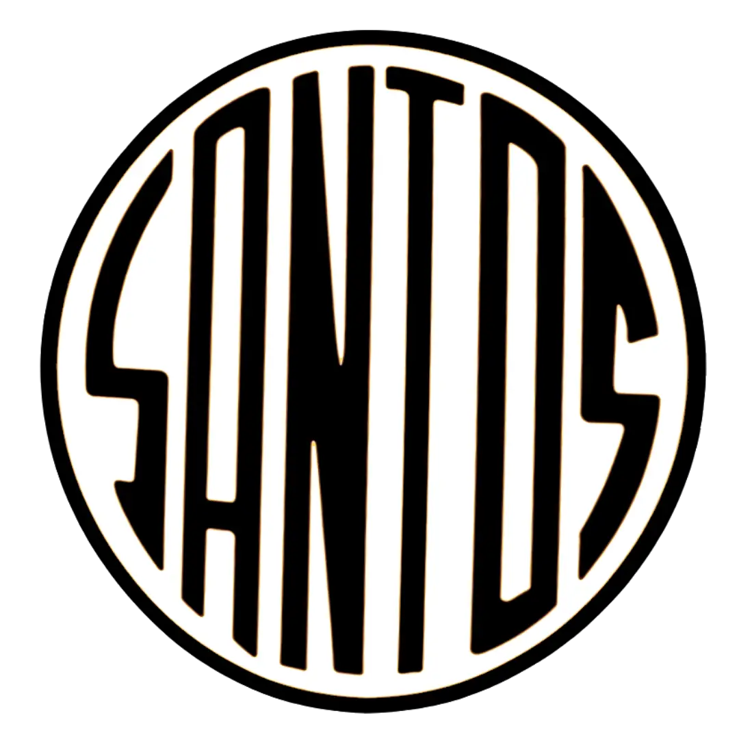 Santos Futebol Clube