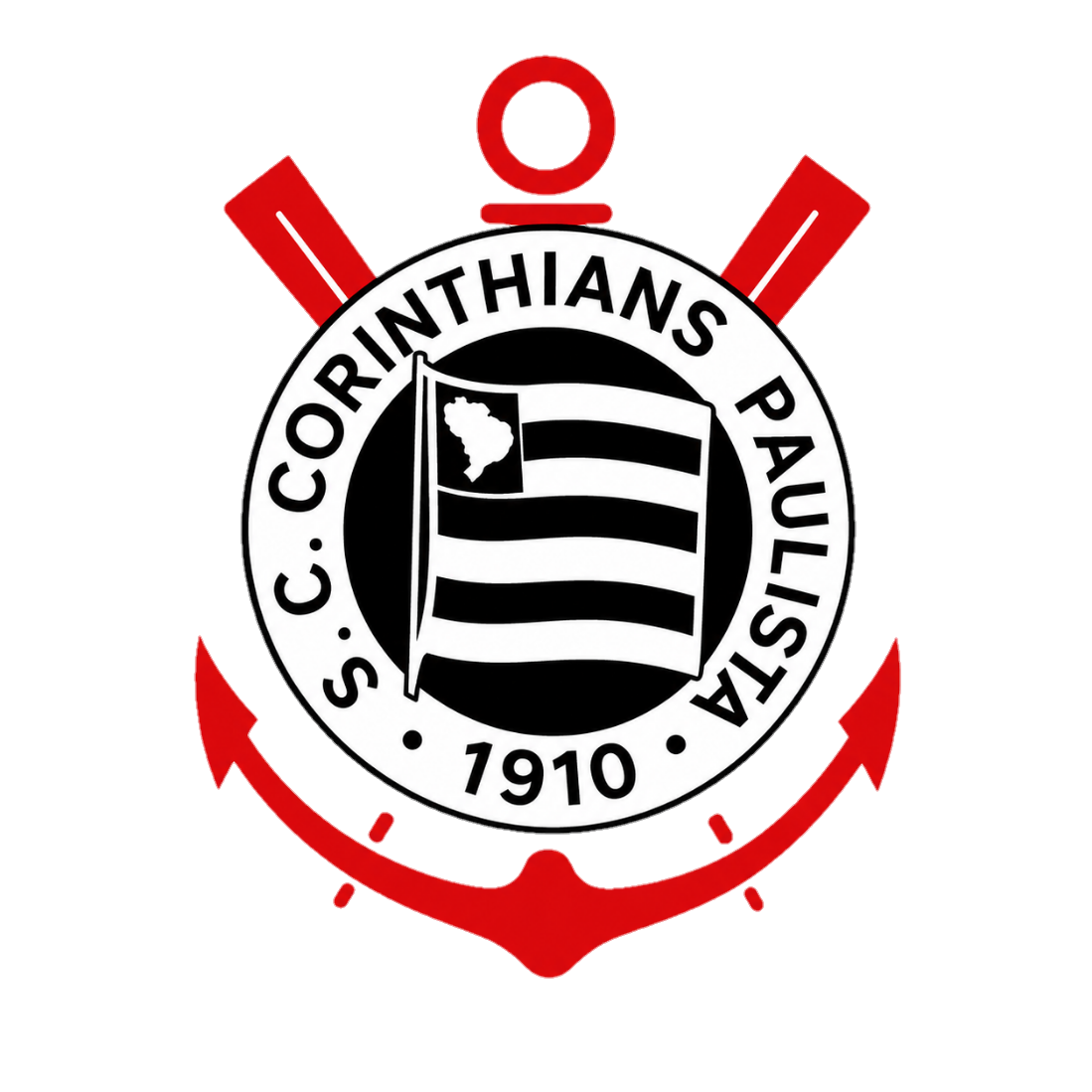 S.C. Corinthians Paulista