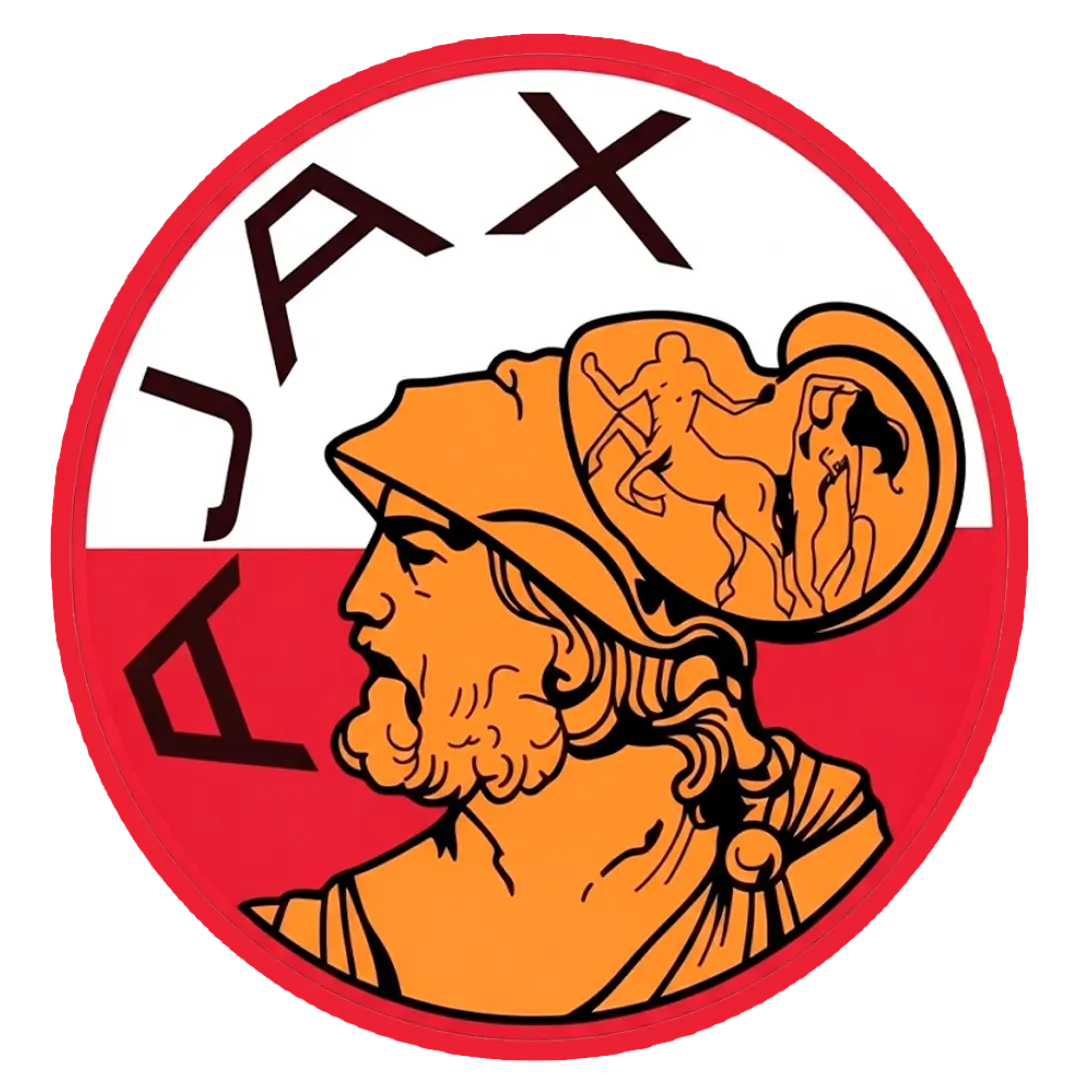 Amsterdamsche Football Club Ajax