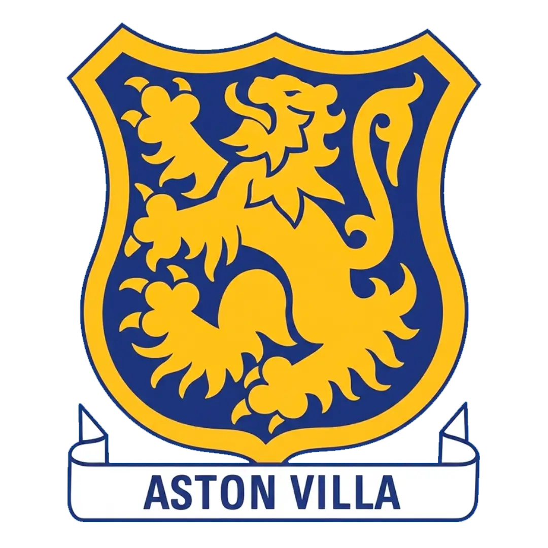 Aston Villa Football Club