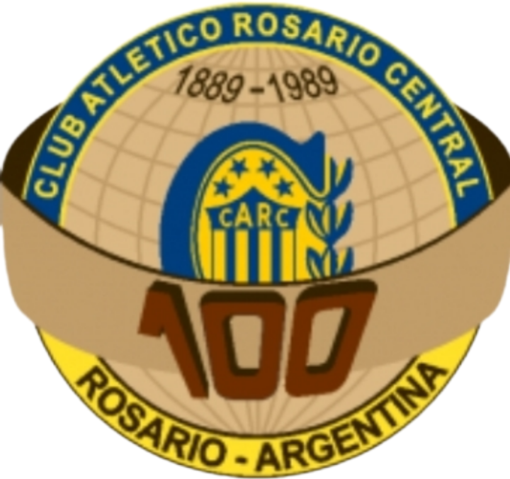 Rosario Central