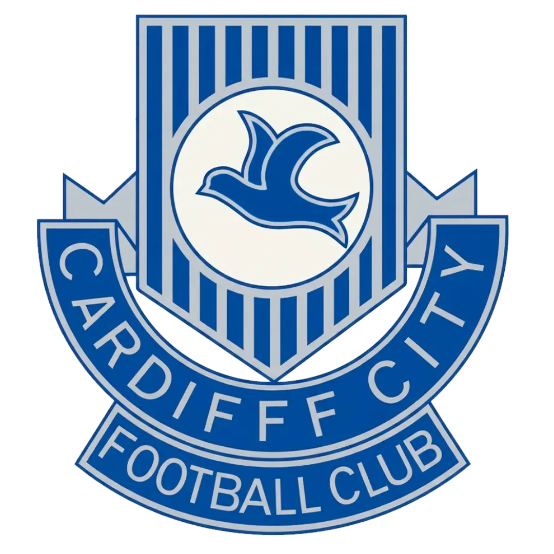 Cardiff City Football Club