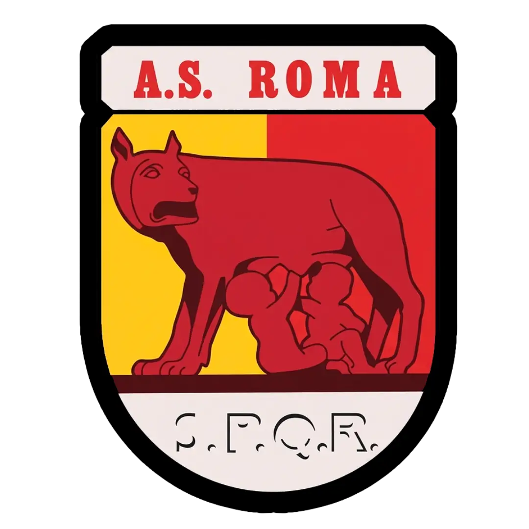 Associazione Sportiva Roma