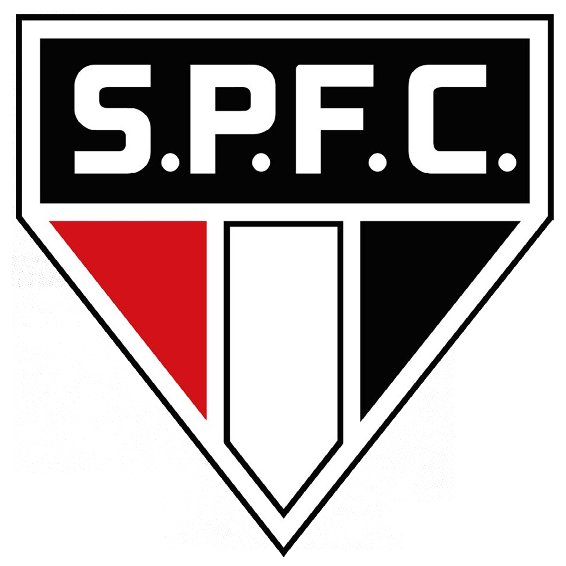 São Paulo Futebol Clube