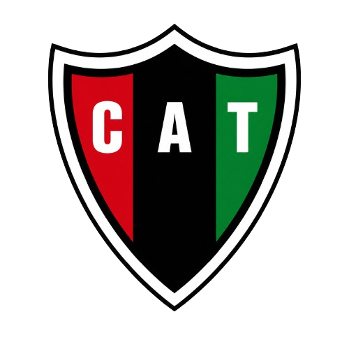 Clube Atlético Taquaritinga