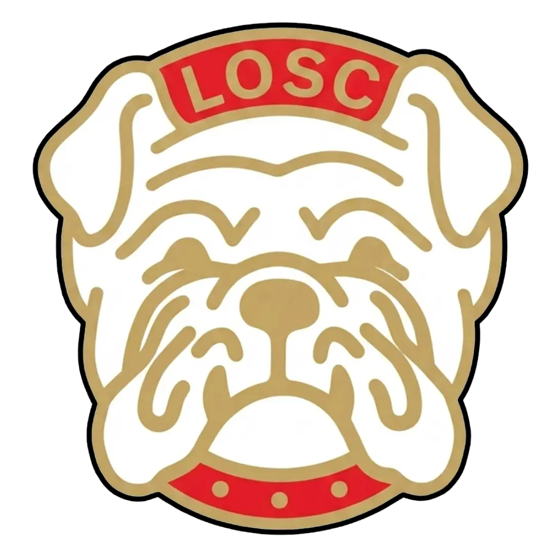 Lille Olympique Sporting Club