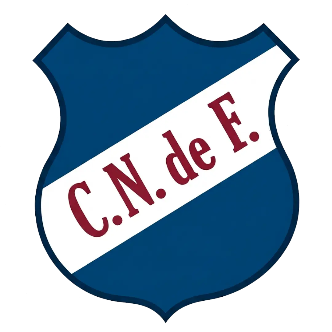 Club Nacional de Football