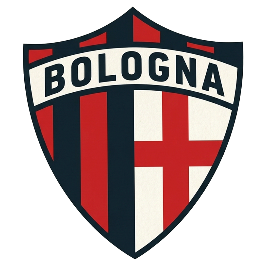 Bologna Football Club 1909