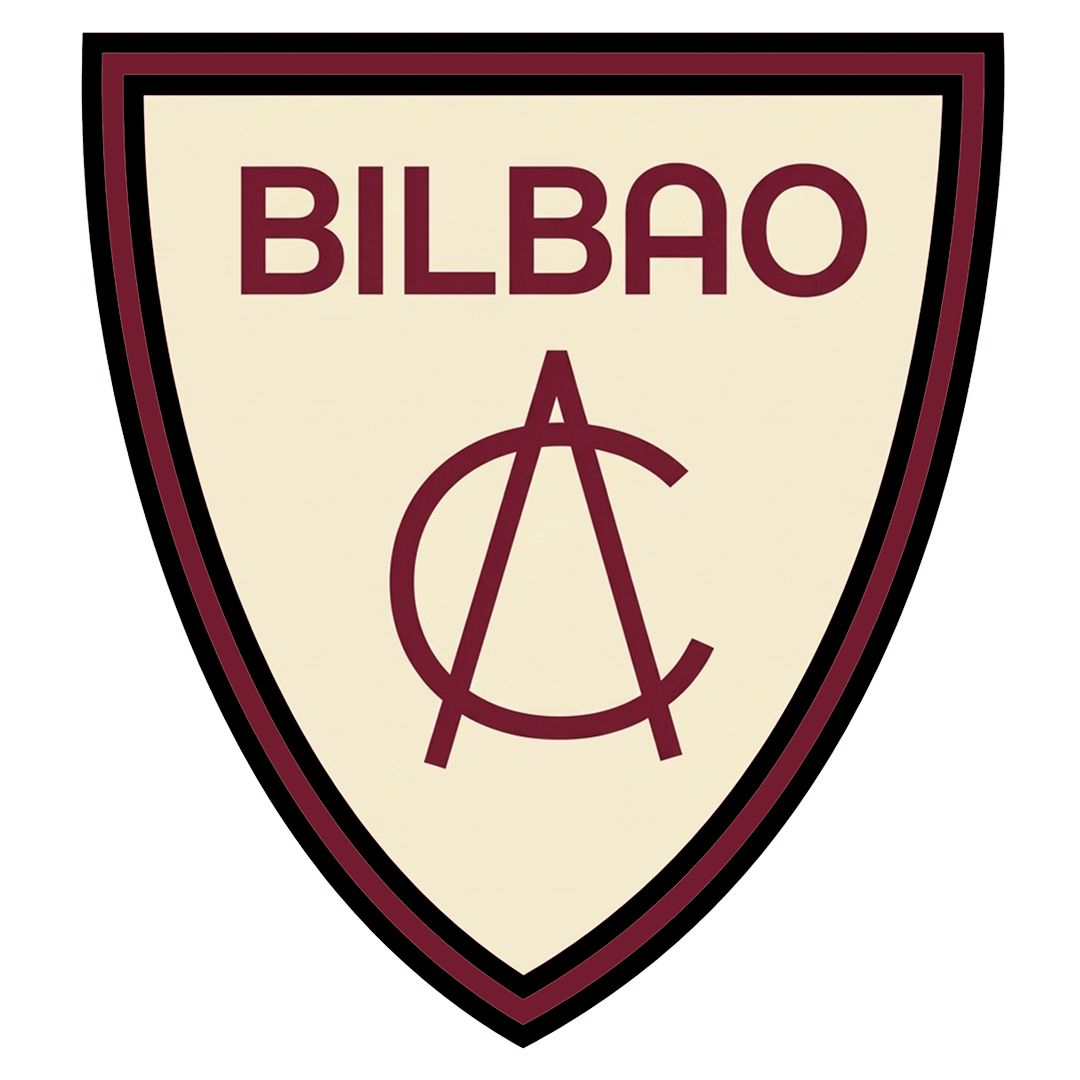 Athletic Club