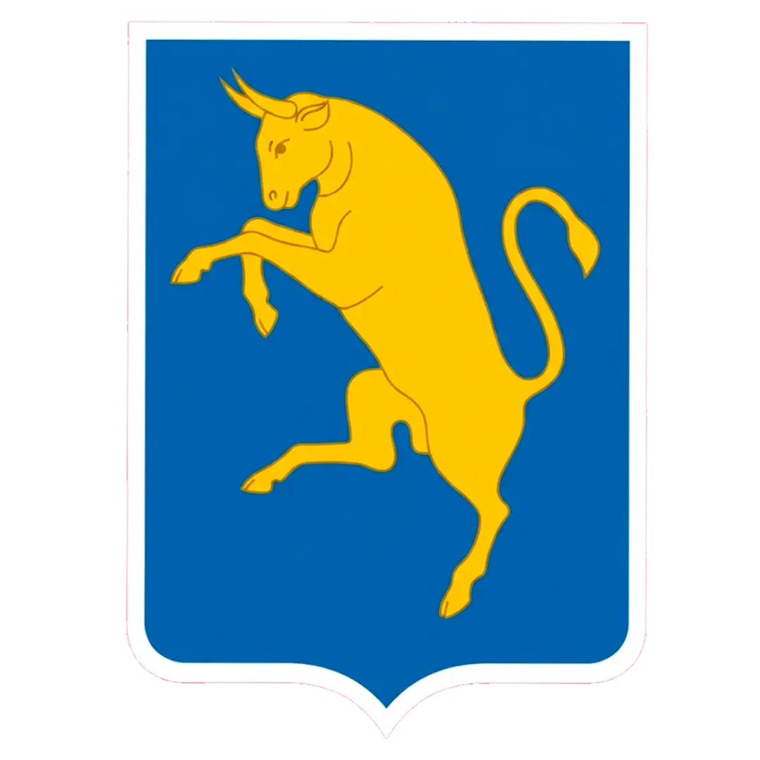 Torino Football Club