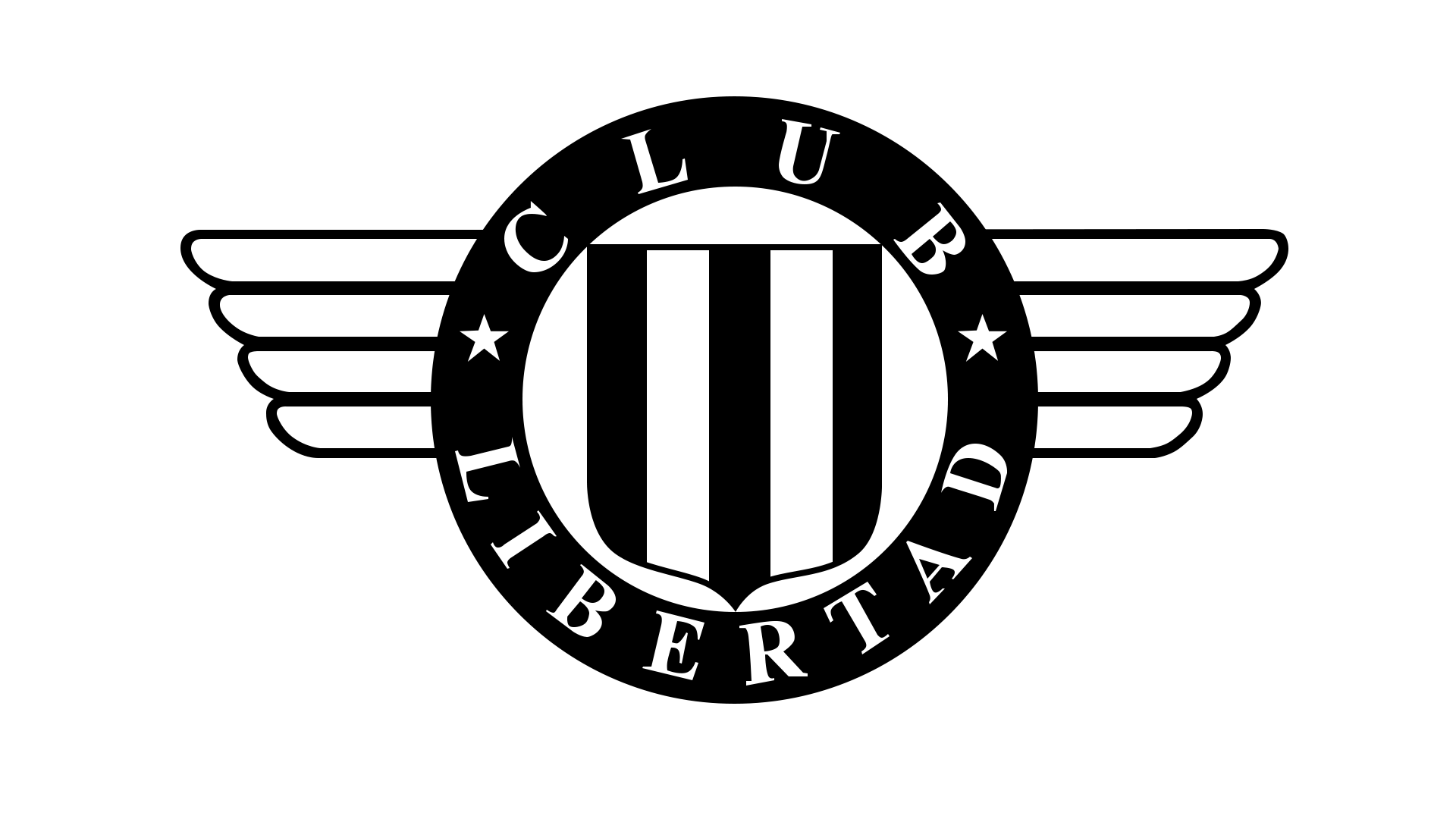 Club Libertad